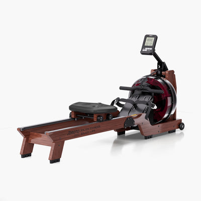 JOROTO MR390 – Rameur à résistance à eau