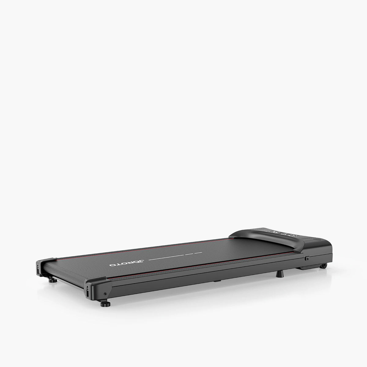 JOROTO JW20 Tapis Roulant 3-en-1 – 140 kg Silencieux