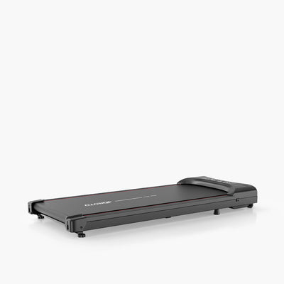 JOROTO JW20 Tapis Roulant 3-en-1 – 140 kg Silencieux